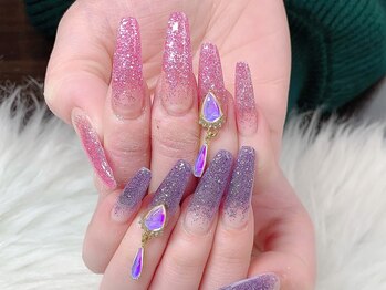 カットアンドスタイル クラウン(Cut & Style Clown)/スカルプやり放題[横浜/横浜駅