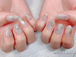 ＊ニュアンス＊