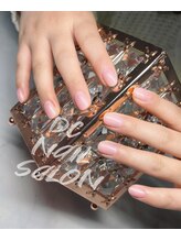 DCネイルサロン/