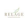 リラージュ 下関店(RELAGE)ロゴ