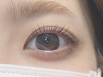 アイクイック 川口(Ai Quick)/★パリジェンヌ★