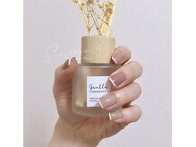 スイーブル(Suivre)/