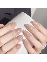 クイーンズビューティーサロン 歌舞伎町店(Queen's beauty salon)/