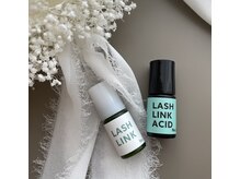 【新規限定】7000円→6000円ケラチンラッシュリフト・パーマ(上)