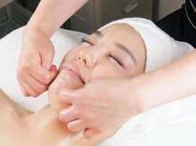 レクラン 池袋ホテルメトロポリタン店(L'ecrin)