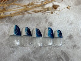 2023.2月定額デザイン2-4