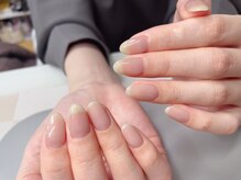 アキラネイルサロン(Akira nail salon)/