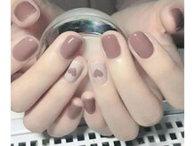 ジェイエフ(JF)/