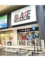 ナチュラルビューティーフェイス 横浜(NBF)&nbsp;ライブを時々見に行きます！[小顔矯正/骨盤矯正/横浜市/小顔]