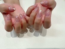 ヴィーナ 山口店(Vina)/