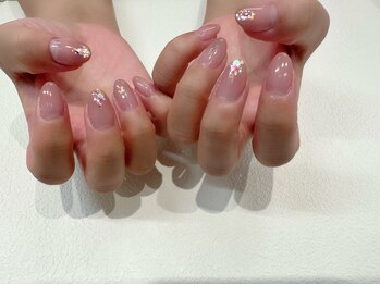 ヴィーナ 山口店(Vina)/