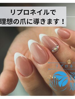 ブルームブルーム(BLOOMブルーム)/BLOOM