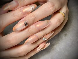 デザイン　【62】