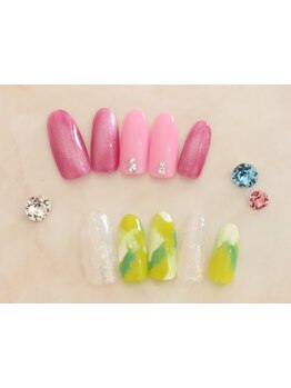 シンプル系（オフィス・日常）が得意