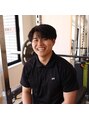 エビジム 六本木店(eviGym) 小林 翔太