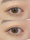 リアン(Lien)の写真/【大人気のパリジェンヌラッシュリフト】はもちろん、フラットラッシュも大人気☆美eyeはLienにお任せ♪