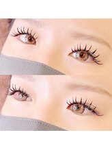 ビューティーホスピタル(Beauty Hospital)/ダブルフラット 160本