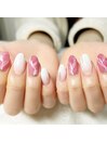 定額デザインMコース/大竹