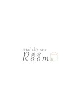 トータルスキンケア 美容ルーム(美容Room) 小島