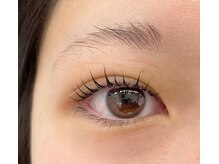 ネオビューティー(Neo beauty)/U24限定学割クーポン