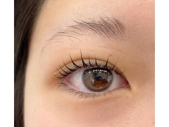 ネオビューティー(Neo beauty)/U24限定学割クーポン