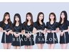 【メンズ】当店人気No1♪全身脱毛(VIOひげ除く) 1回¥23,000⇒【￥18,000】