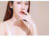 【肌質改善・ニキビケア】ハーブピーリングニキビケア毛穴洗浄コース