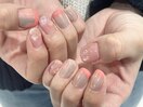 持ち込み★10000円  担当金田
