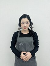 ヴリエ 豊田店(VURIE)&nbsp;カタヨセ 