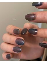 ギュイ(gui)/design