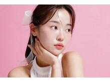 レピア 新越谷店/眉毛アイブロウ/マツパ/マツエク