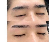 クール(COEUR)/眉ワックス