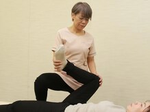 いろは