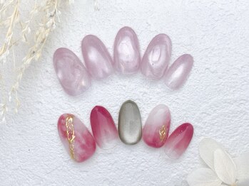 ビオトーププラス 浦和店(bio tope +)/[浦和/パラジェル/フィルイン]