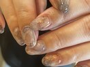 定額ニュアンス