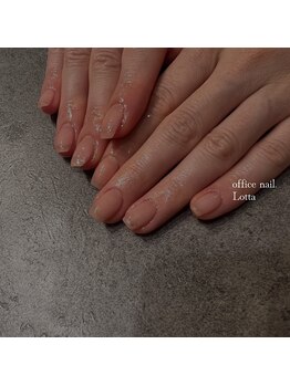 ロッタ(Lotta)/design♪