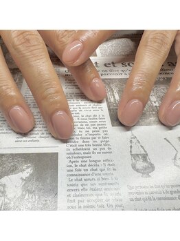 チュコラ(Chula..)/