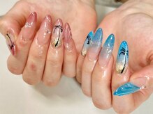 なちゅらる 苫小牧/