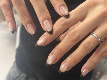 テネル 横浜(tener)/>>お洒落フレンチ