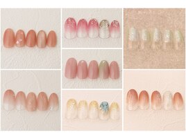 【ハンド】シンプルイベント定額