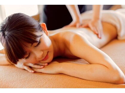 よもぐるみの写真