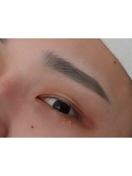 初めての方にオススメ