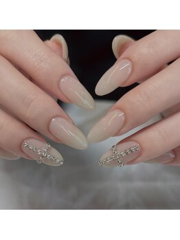 2art/クロスチェーン