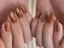 【sarina】magnet coursesarina