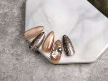 リスタート(Restart)/