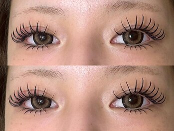 ル リアド(Le Riad)/＆healthy/アンドヘルシー