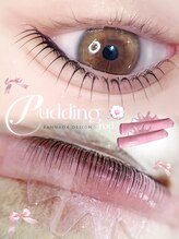 アイモア 吉祥寺店(eye mor.)/まつげパーマ/眉毛/アイブロウ