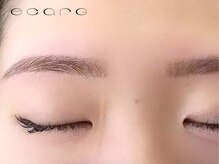 エサージュ 新宿店/アイブロウスタイリング