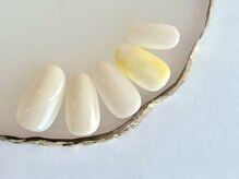 クレア 津田沼店(Clare)/【新規オフ無料】シンプルコース