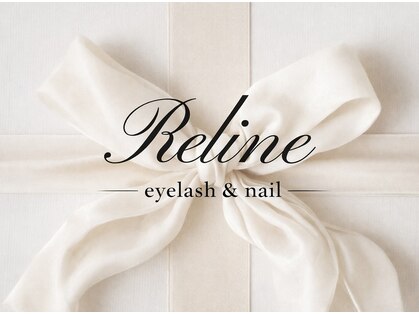 リライン(Re line)の写真